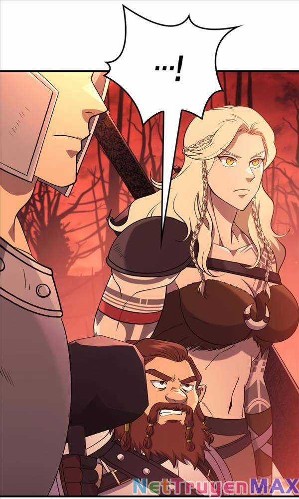 Sống Sót Trong Trò Chơi Với Tư Cách Là Một Cuồng Nhân Máy chơi trò chơi điện tử tốt nhất Chapter 23 trang 126