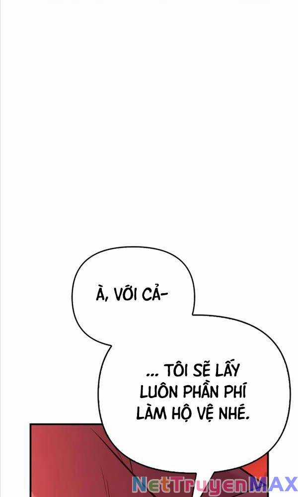 Sống Sót Trong Trò Chơi Với Tư Cách Là Một Cuồng Nhân Máy chơi trò chơi điện tử tốt nhất Chapter 23 trang 127