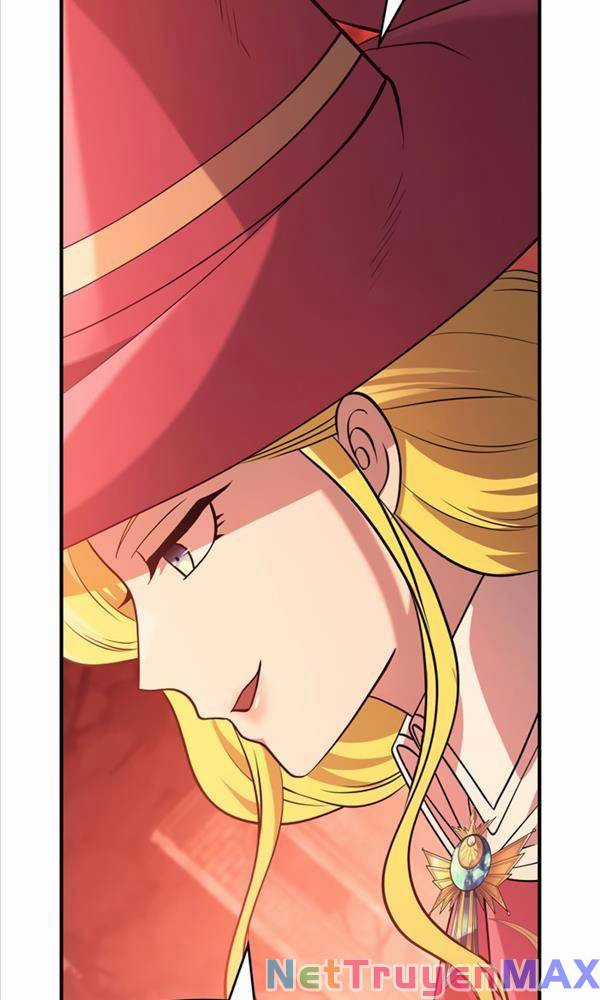 Sống Sót Trong Trò Chơi Với Tư Cách Là Một Cuồng Nhân Máy chơi trò chơi điện tử tốt nhất Chapter 23 trang 128