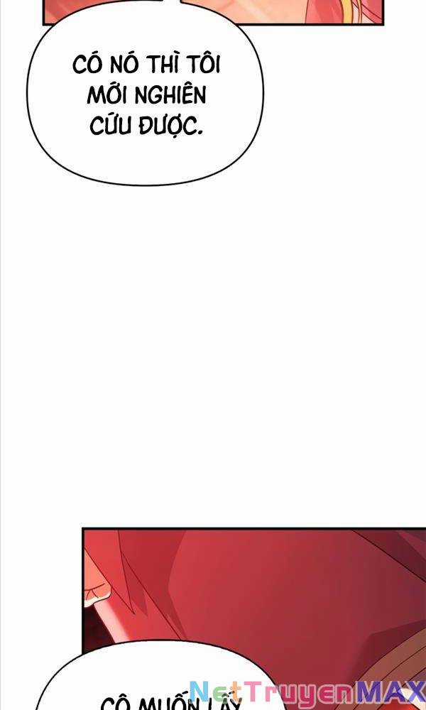 Sống Sót Trong Trò Chơi Với Tư Cách Là Một Cuồng Nhân Máy chơi trò chơi điện tử tốt nhất Chapter 23 trang 129