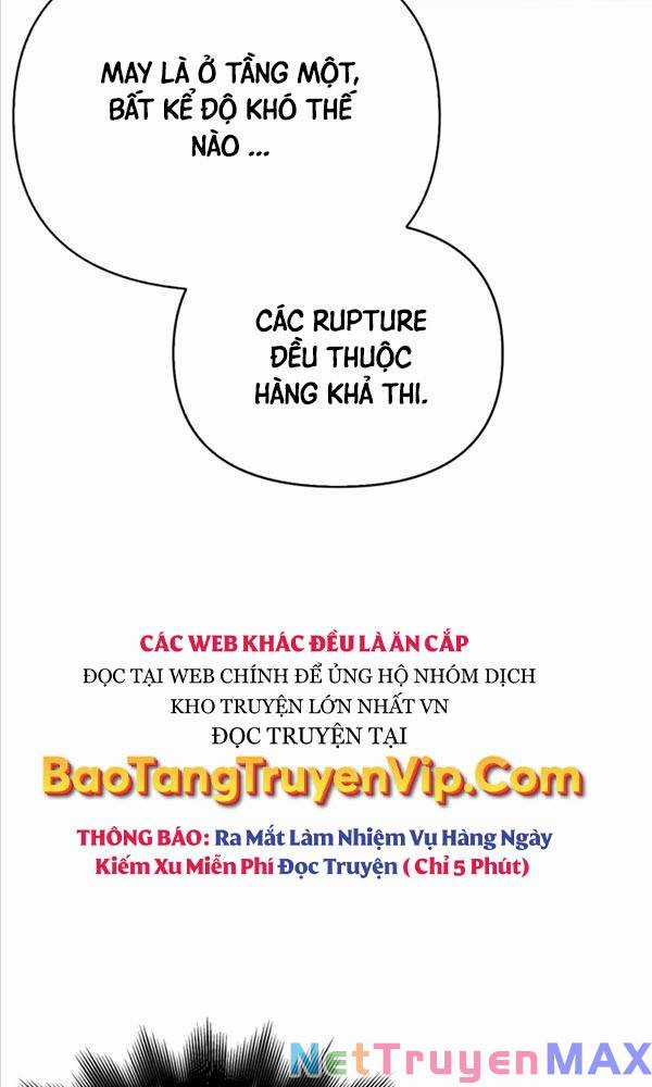 Sống Sót Trong Trò Chơi Với Tư Cách Là Một Cuồng Nhân Máy chơi trò chơi điện tử tốt nhất Chapter 23 trang 13