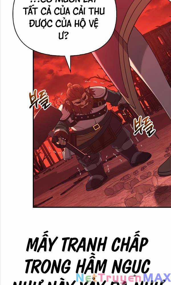 Sống Sót Trong Trò Chơi Với Tư Cách Là Một Cuồng Nhân Máy chơi trò chơi điện tử tốt nhất Chapter 23 trang 130