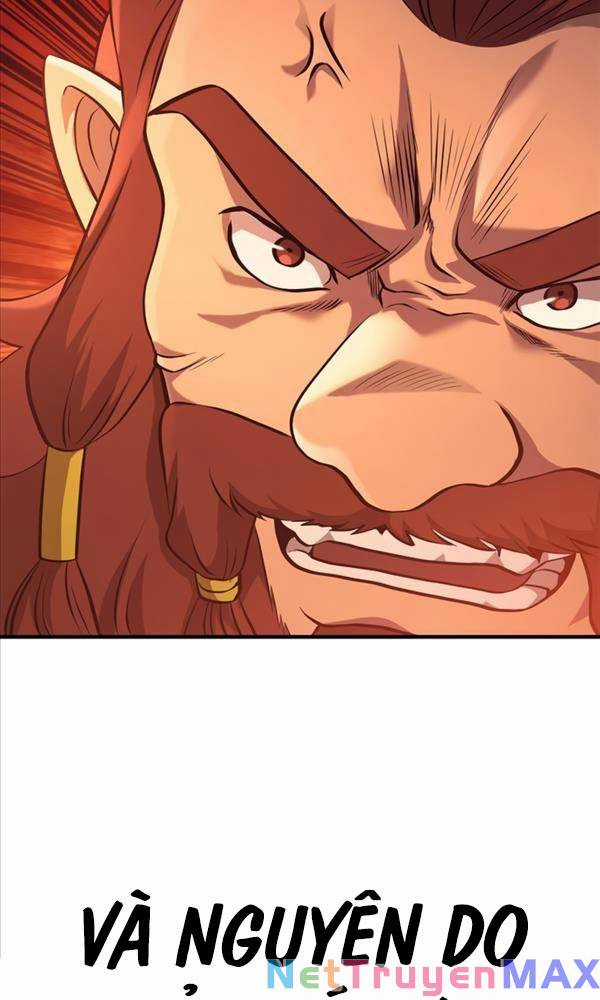 Sống Sót Trong Trò Chơi Với Tư Cách Là Một Cuồng Nhân Máy chơi trò chơi điện tử tốt nhất Chapter 23 trang 132