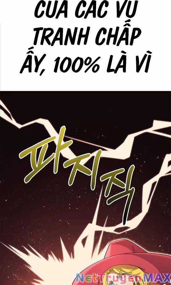 Sống Sót Trong Trò Chơi Với Tư Cách Là Một Cuồng Nhân Máy chơi trò chơi điện tử tốt nhất Chapter 23 trang 133