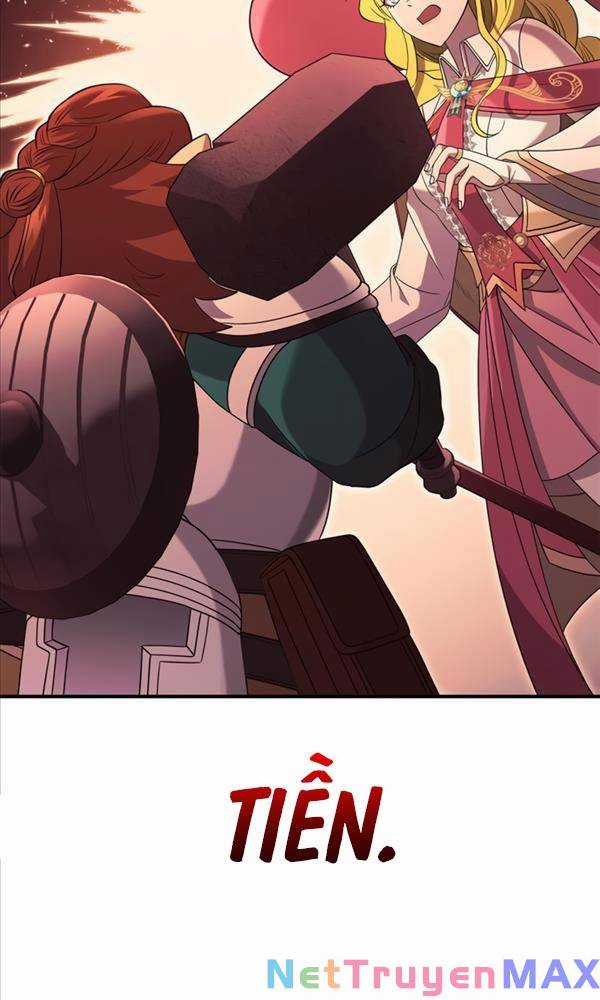 Sống Sót Trong Trò Chơi Với Tư Cách Là Một Cuồng Nhân Máy chơi trò chơi điện tử tốt nhất Chapter 23 trang 134