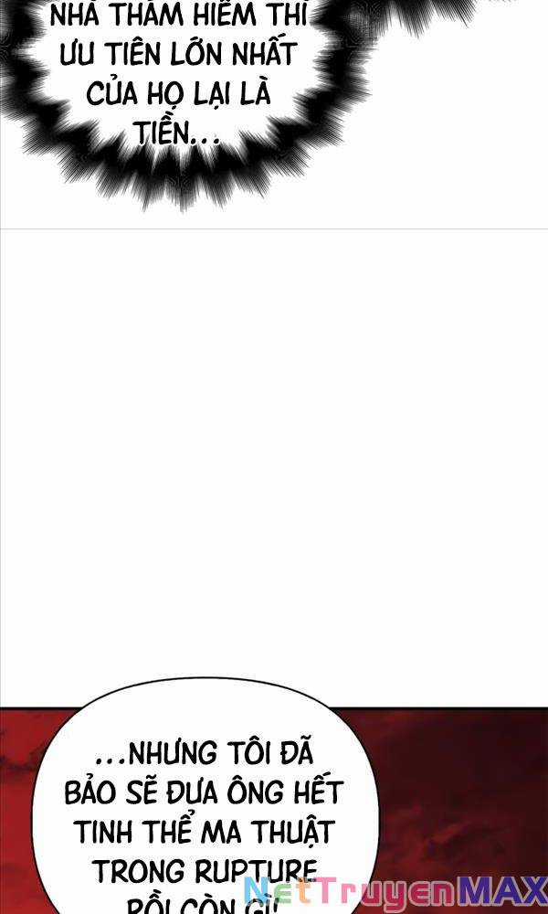 Sống Sót Trong Trò Chơi Với Tư Cách Là Một Cuồng Nhân Máy chơi trò chơi điện tử tốt nhất Chapter 23 trang 137