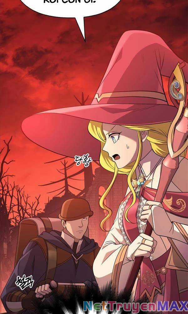 Sống Sót Trong Trò Chơi Với Tư Cách Là Một Cuồng Nhân Máy chơi trò chơi điện tử tốt nhất Chapter 23 trang 138