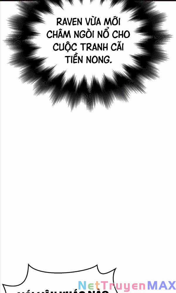 Sống Sót Trong Trò Chơi Với Tư Cách Là Một Cuồng Nhân Máy chơi trò chơi điện tử tốt nhất Chapter 23 trang 139