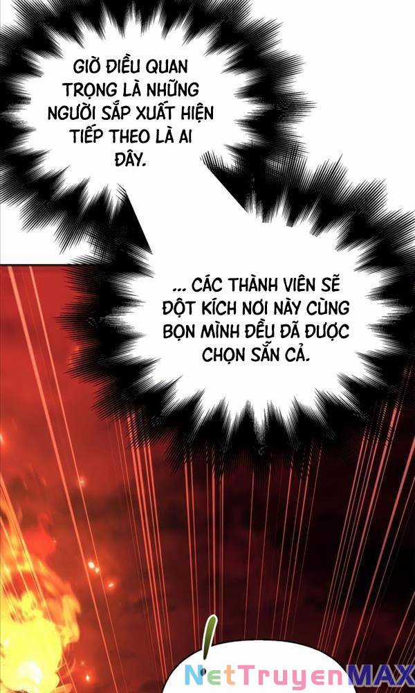 Sống Sót Trong Trò Chơi Với Tư Cách Là Một Cuồng Nhân Máy chơi trò chơi điện tử tốt nhất Chapter 23 trang 14