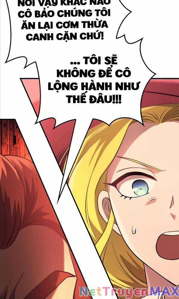 Sống Sót Trong Trò Chơi Với Tư Cách Là Một Cuồng Nhân Máy chơi trò chơi điện tử tốt nhất Chapter 23 trang 140