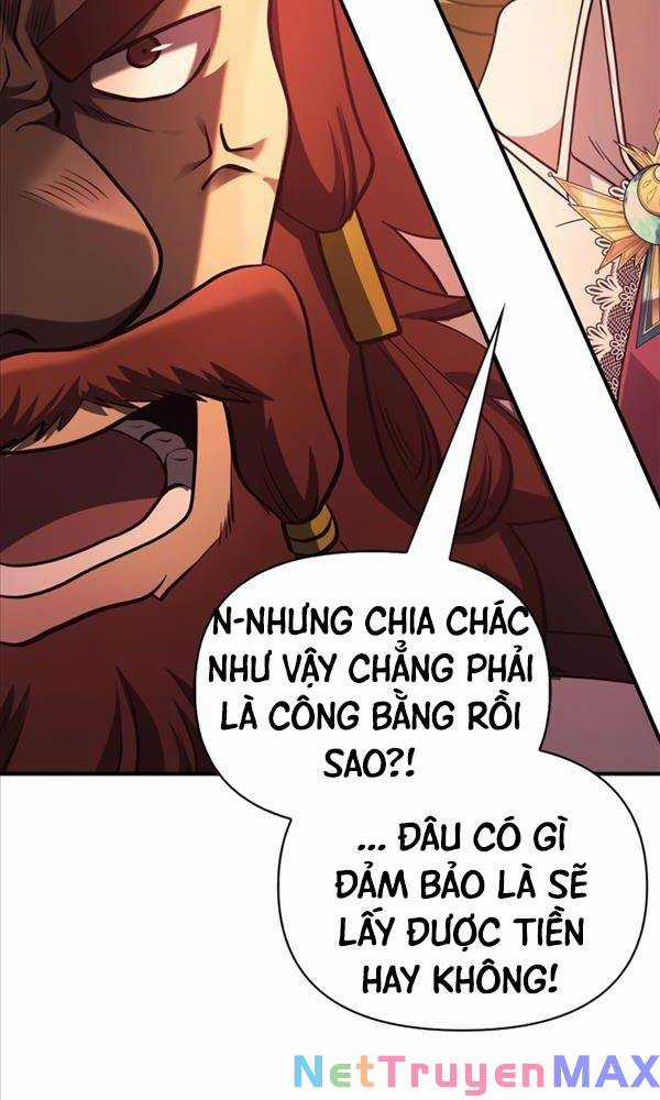 Sống Sót Trong Trò Chơi Với Tư Cách Là Một Cuồng Nhân Máy chơi trò chơi điện tử tốt nhất Chapter 23 trang 141