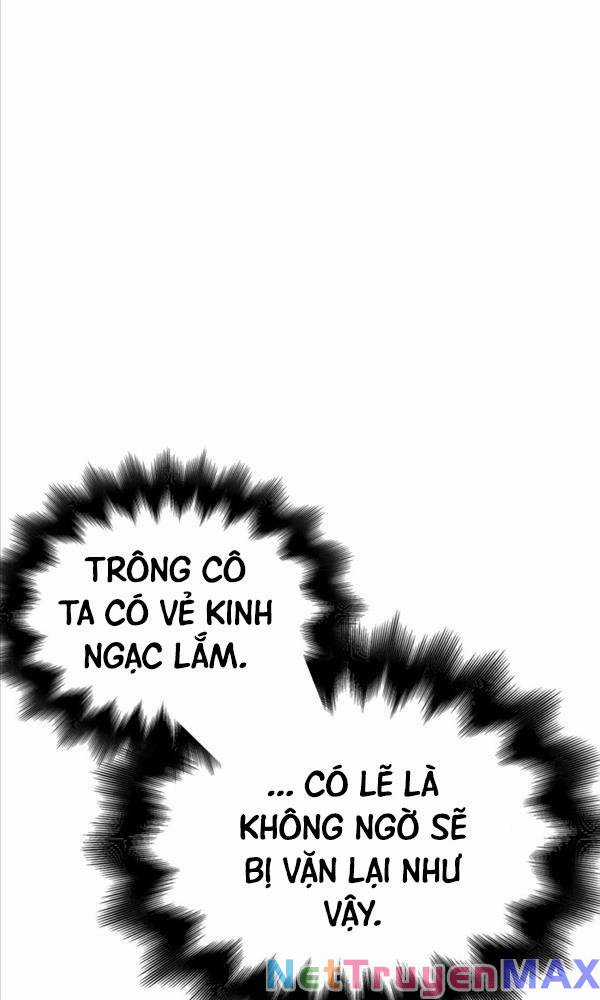 Sống Sót Trong Trò Chơi Với Tư Cách Là Một Cuồng Nhân Máy chơi trò chơi điện tử tốt nhất Chapter 23 trang 142