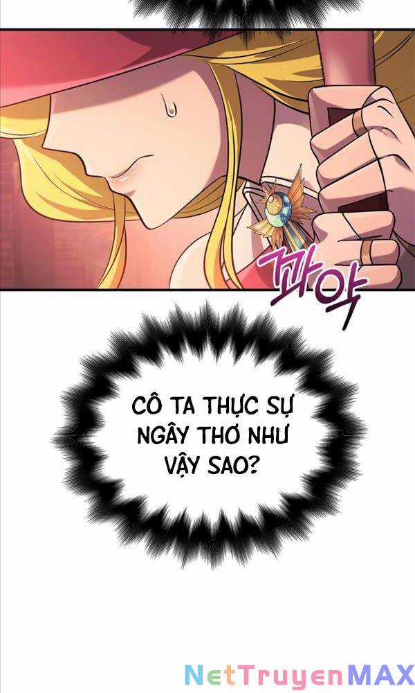 Sống Sót Trong Trò Chơi Với Tư Cách Là Một Cuồng Nhân Máy chơi trò chơi điện tử tốt nhất Chapter 23 trang 143