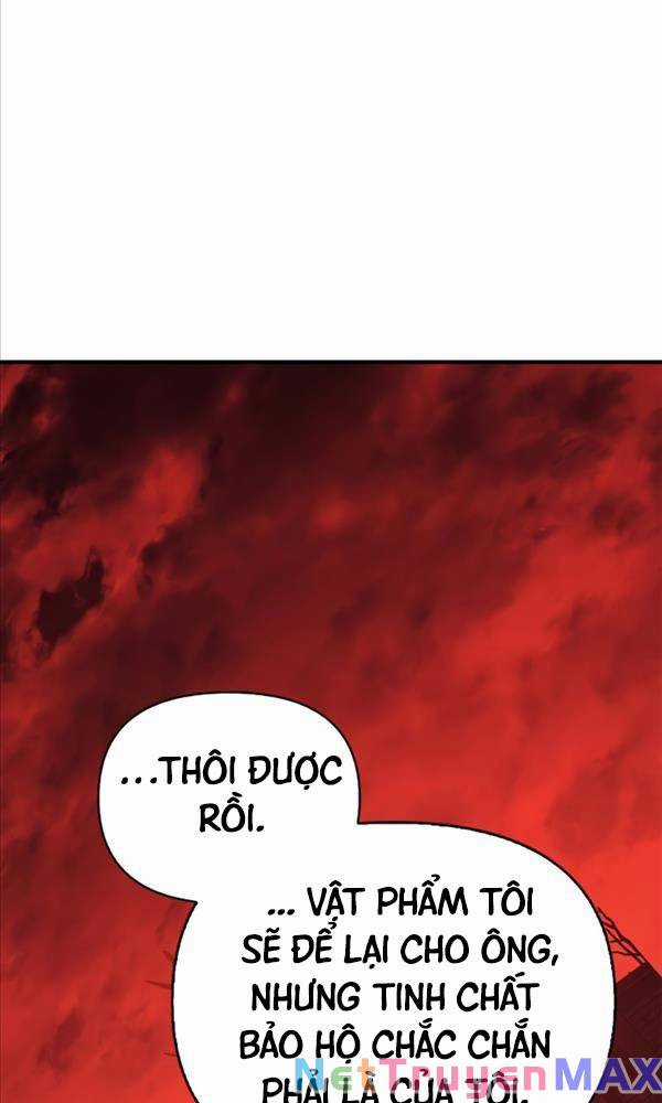 Sống Sót Trong Trò Chơi Với Tư Cách Là Một Cuồng Nhân Máy chơi trò chơi điện tử tốt nhất Chapter 23 trang 144