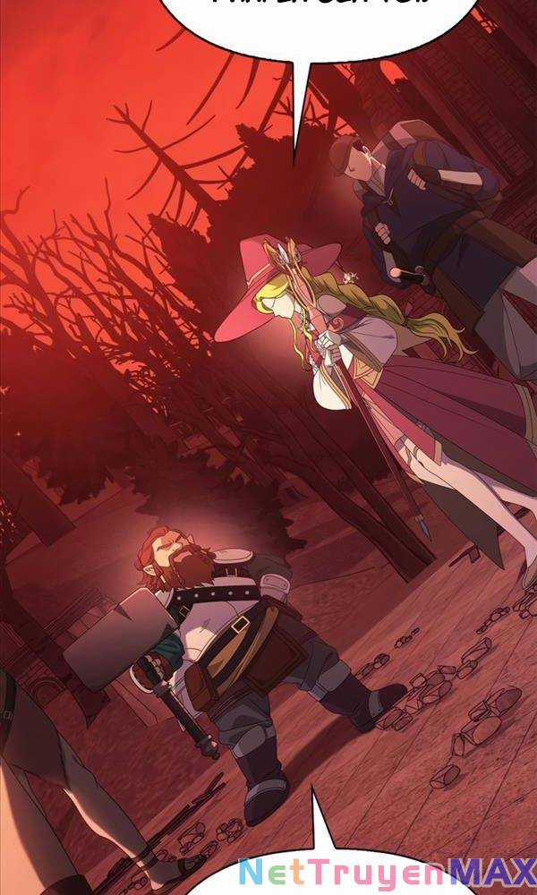 Sống Sót Trong Trò Chơi Với Tư Cách Là Một Cuồng Nhân Máy chơi trò chơi điện tử tốt nhất Chapter 23 trang 145