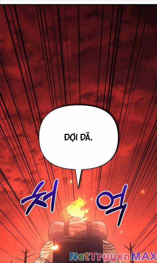 Sống Sót Trong Trò Chơi Với Tư Cách Là Một Cuồng Nhân Máy chơi trò chơi điện tử tốt nhất Chapter 23 trang 148