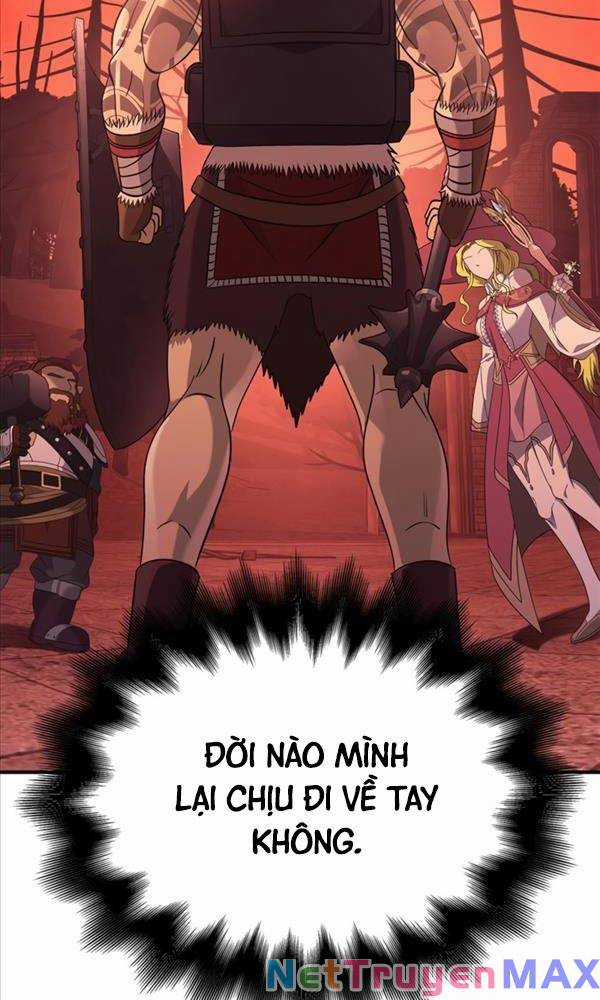 Sống Sót Trong Trò Chơi Với Tư Cách Là Một Cuồng Nhân Máy chơi trò chơi điện tử tốt nhất Chapter 23 trang 149