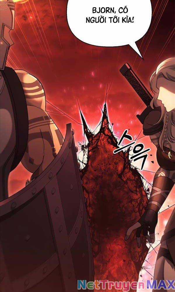 Sống Sót Trong Trò Chơi Với Tư Cách Là Một Cuồng Nhân Máy chơi trò chơi điện tử tốt nhất Chapter 23 trang 15