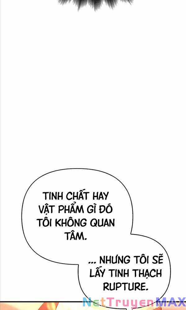 Sống Sót Trong Trò Chơi Với Tư Cách Là Một Cuồng Nhân Máy chơi trò chơi điện tử tốt nhất Chapter 23 trang 150