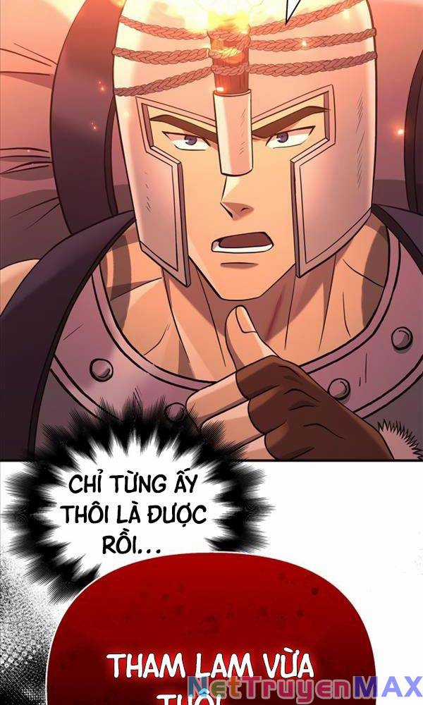 Sống Sót Trong Trò Chơi Với Tư Cách Là Một Cuồng Nhân Máy chơi trò chơi điện tử tốt nhất Chapter 23 trang 151