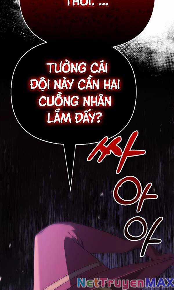 Sống Sót Trong Trò Chơi Với Tư Cách Là Một Cuồng Nhân Máy chơi trò chơi điện tử tốt nhất Chapter 23 trang 152