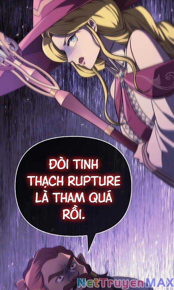 Sống Sót Trong Trò Chơi Với Tư Cách Là Một Cuồng Nhân Máy chơi trò chơi điện tử tốt nhất Chapter 23 trang 153