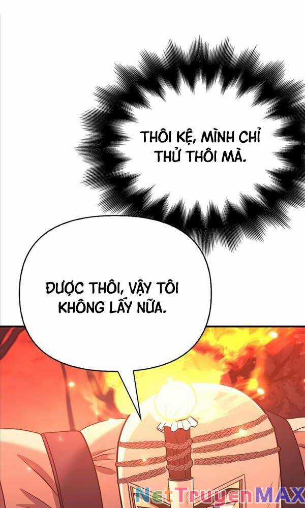 Sống Sót Trong Trò Chơi Với Tư Cách Là Một Cuồng Nhân Máy chơi trò chơi điện tử tốt nhất Chapter 23 trang 155