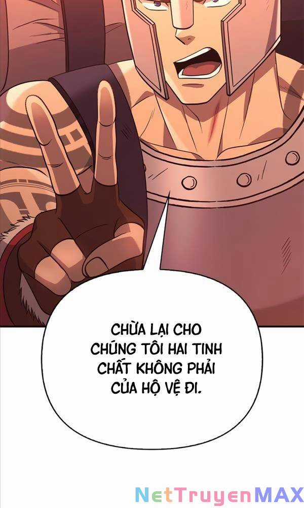 Sống Sót Trong Trò Chơi Với Tư Cách Là Một Cuồng Nhân Máy chơi trò chơi điện tử tốt nhất Chapter 23 trang 156