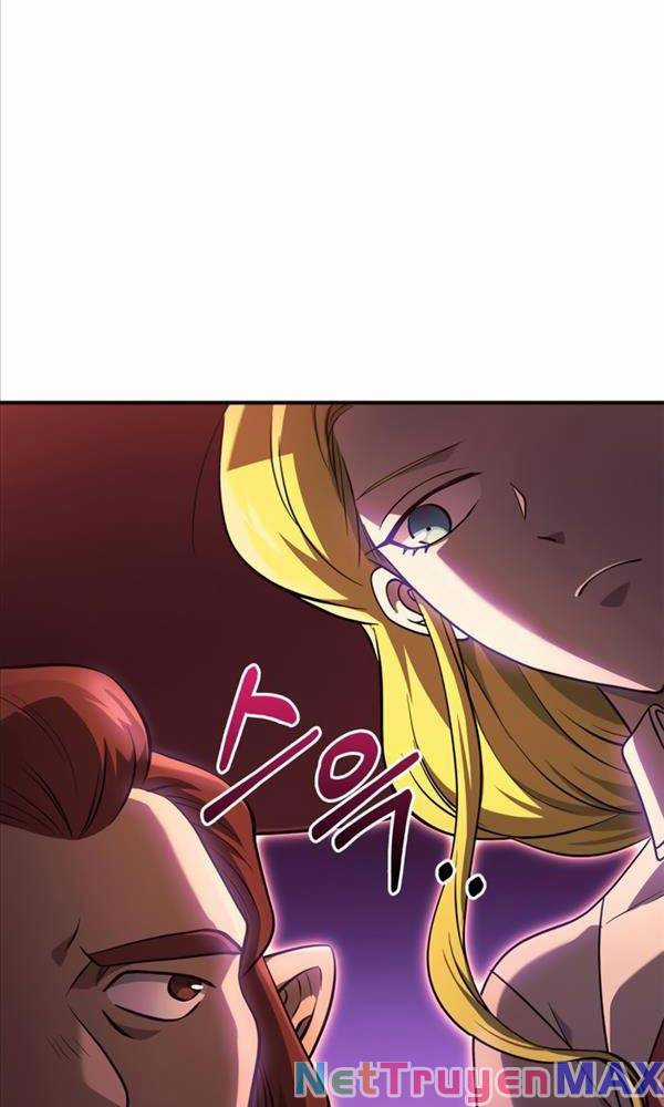 Sống Sót Trong Trò Chơi Với Tư Cách Là Một Cuồng Nhân Máy chơi trò chơi điện tử tốt nhất Chapter 23 trang 157