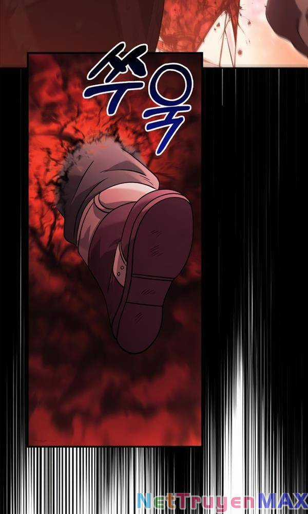 Sống Sót Trong Trò Chơi Với Tư Cách Là Một Cuồng Nhân Máy chơi trò chơi điện tử tốt nhất Chapter 23 trang 16