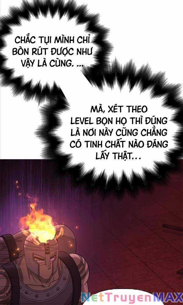 Sống Sót Trong Trò Chơi Với Tư Cách Là Một Cuồng Nhân Máy chơi trò chơi điện tử tốt nhất Chapter 23 trang 160