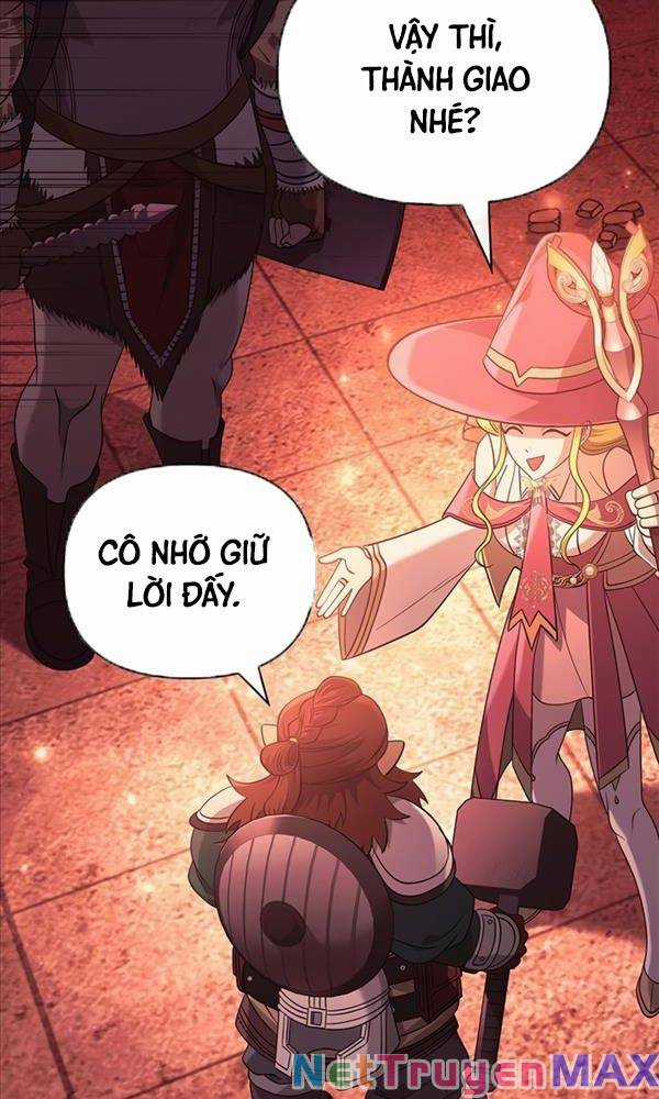 Sống Sót Trong Trò Chơi Với Tư Cách Là Một Cuồng Nhân Máy chơi trò chơi điện tử tốt nhất Chapter 23 trang 161