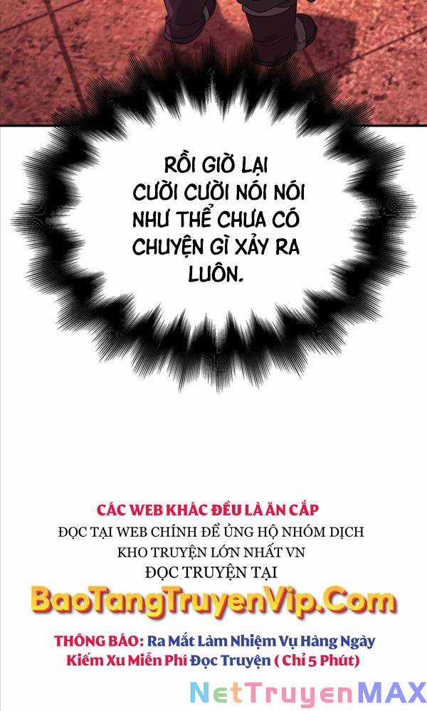 Sống Sót Trong Trò Chơi Với Tư Cách Là Một Cuồng Nhân Máy chơi trò chơi điện tử tốt nhất Chapter 23 trang 162