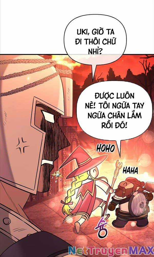 Sống Sót Trong Trò Chơi Với Tư Cách Là Một Cuồng Nhân Máy chơi trò chơi điện tử tốt nhất Chapter 23 trang 163