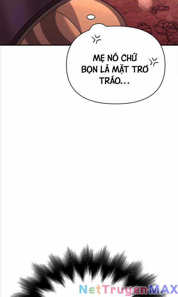 Sống Sót Trong Trò Chơi Với Tư Cách Là Một Cuồng Nhân Máy chơi trò chơi điện tử tốt nhất Chapter 23 trang 164