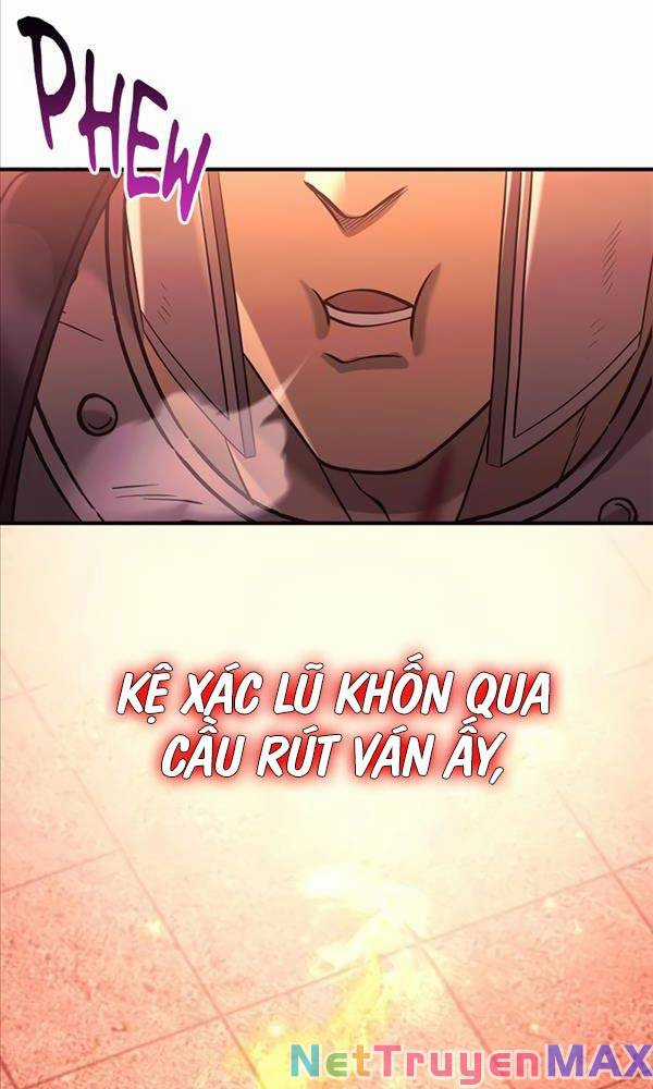 Sống Sót Trong Trò Chơi Với Tư Cách Là Một Cuồng Nhân Máy chơi trò chơi điện tử tốt nhất Chapter 23 trang 167