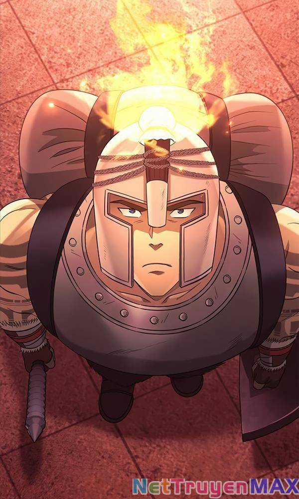 Sống Sót Trong Trò Chơi Với Tư Cách Là Một Cuồng Nhân Máy chơi trò chơi điện tử tốt nhất Chapter 23 trang 168