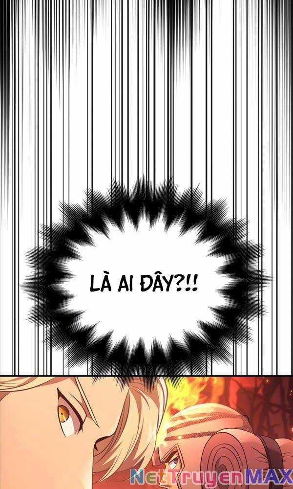 Sống Sót Trong Trò Chơi Với Tư Cách Là Một Cuồng Nhân Máy chơi trò chơi điện tử tốt nhất Chapter 23 trang 17