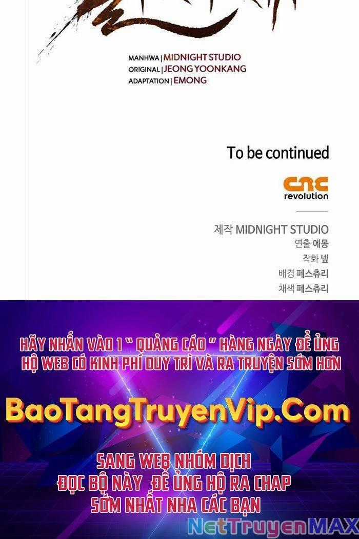 Sống Sót Trong Trò Chơi Với Tư Cách Là Một Cuồng Nhân Máy chơi trò chơi điện tử tốt nhất Chapter 23 trang 171