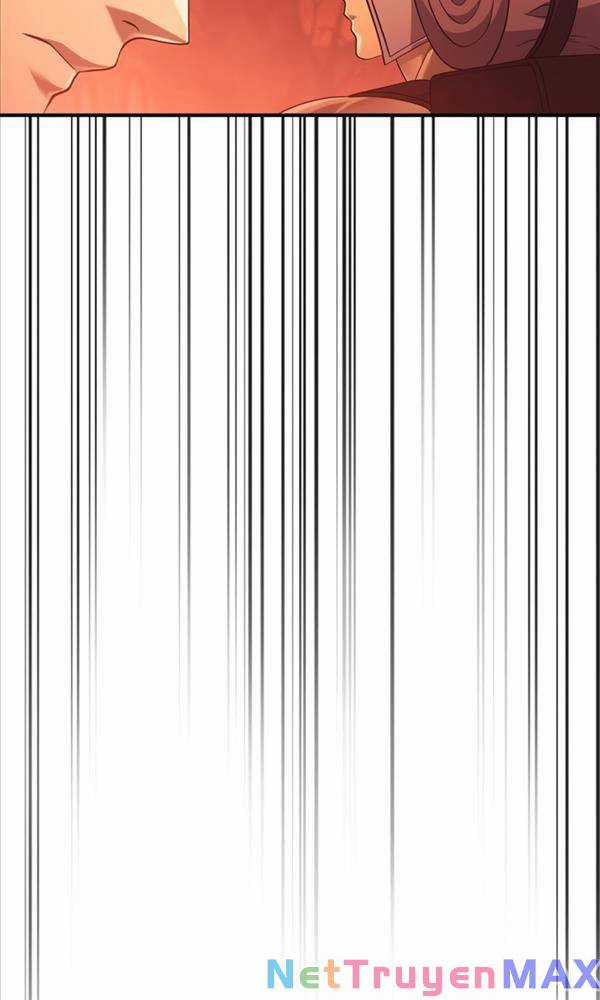 Sống Sót Trong Trò Chơi Với Tư Cách Là Một Cuồng Nhân Máy chơi trò chơi điện tử tốt nhất Chapter 23 trang 18