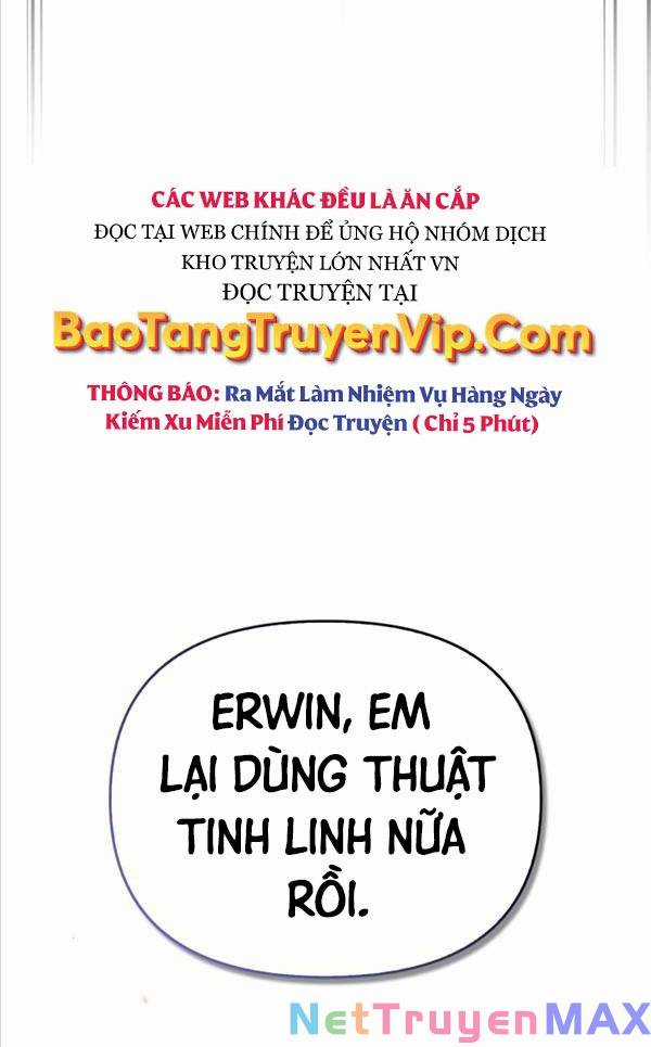 Sống Sót Trong Trò Chơi Với Tư Cách Là Một Cuồng Nhân Máy chơi trò chơi điện tử tốt nhất Chapter 23 trang 19