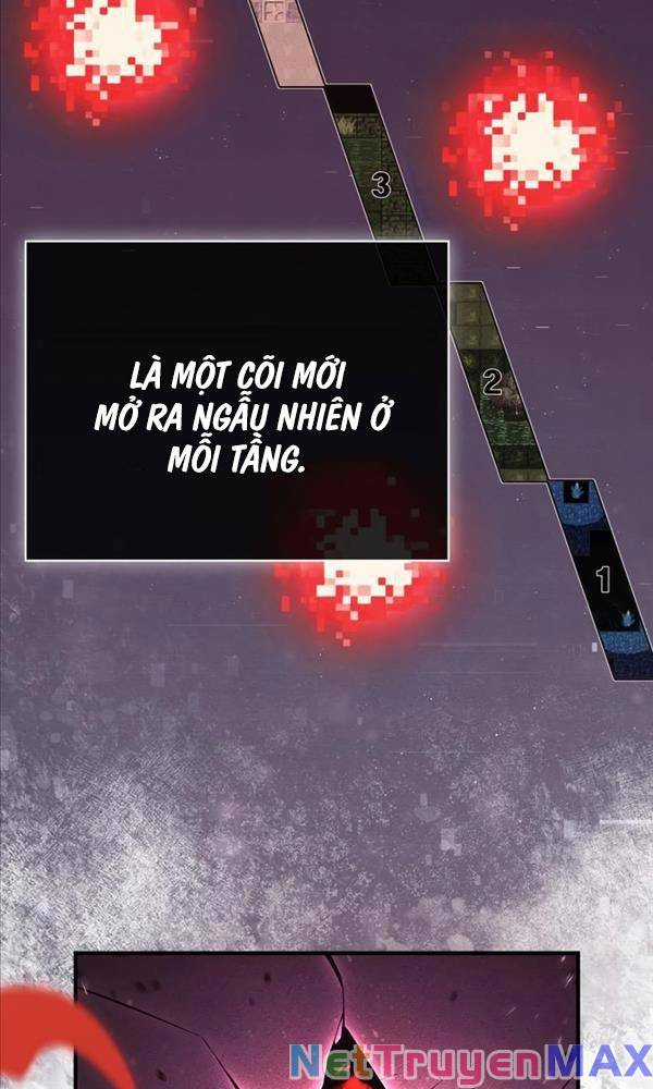 Sống Sót Trong Trò Chơi Với Tư Cách Là Một Cuồng Nhân Máy chơi trò chơi điện tử tốt nhất Chapter 23 trang 2