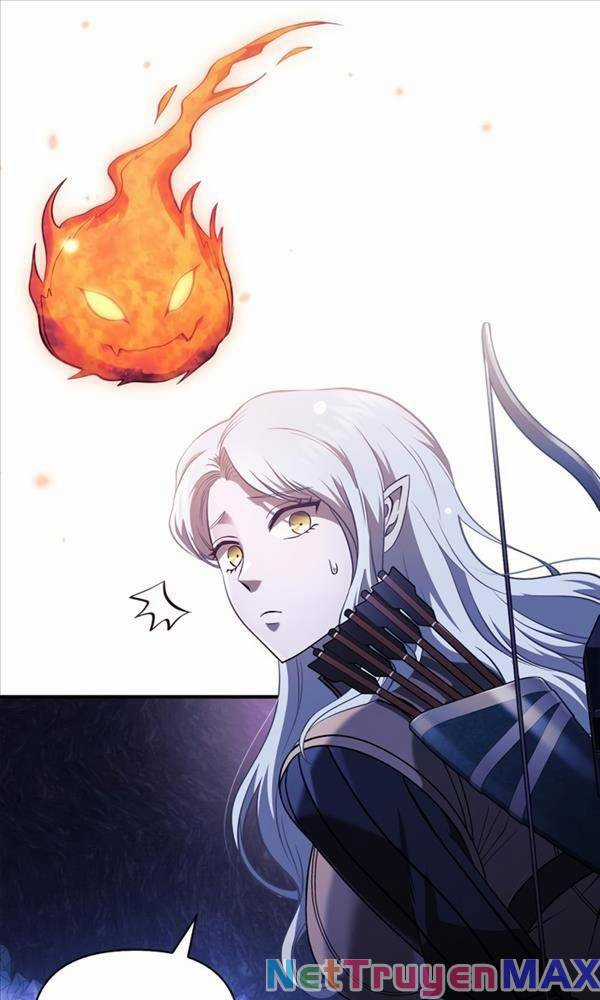 Sống Sót Trong Trò Chơi Với Tư Cách Là Một Cuồng Nhân Máy chơi trò chơi điện tử tốt nhất Chapter 23 trang 20