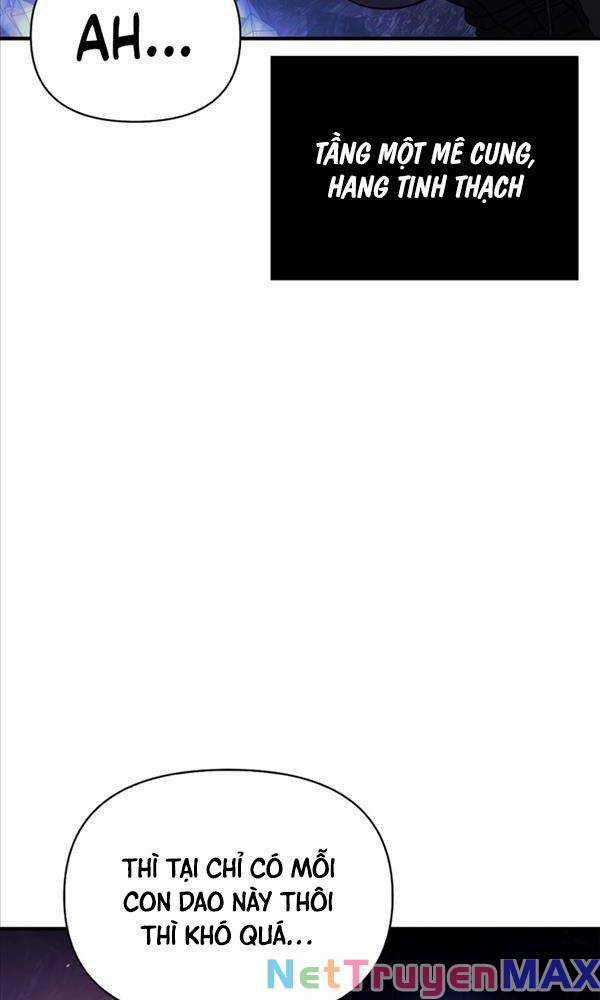 Sống Sót Trong Trò Chơi Với Tư Cách Là Một Cuồng Nhân Máy chơi trò chơi điện tử tốt nhất Chapter 23 trang 21