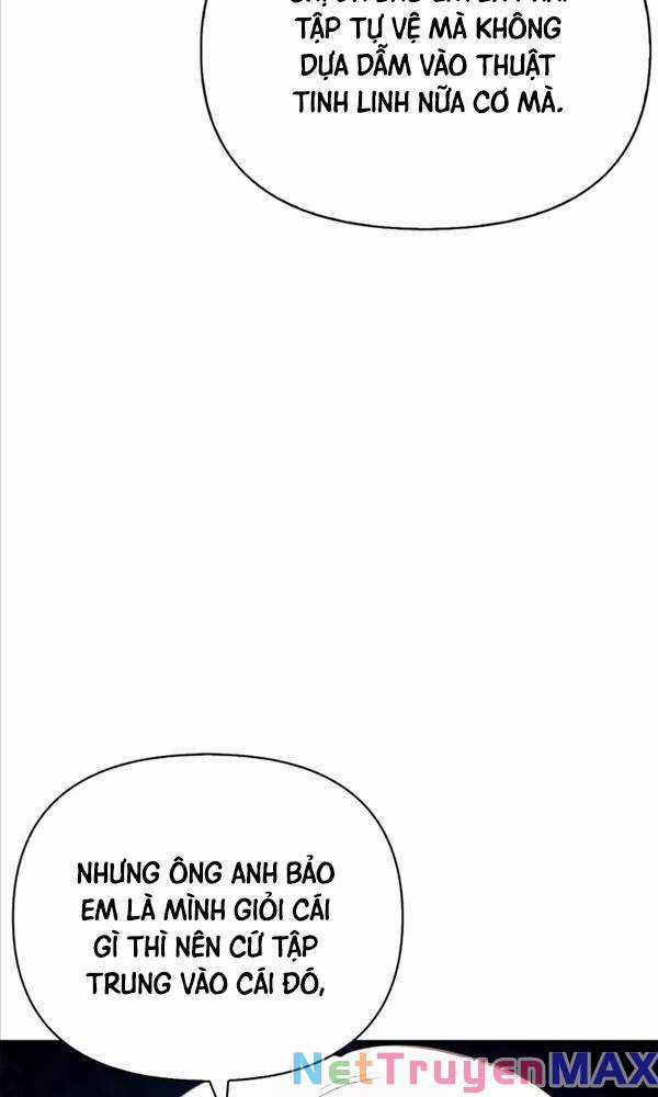 Sống Sót Trong Trò Chơi Với Tư Cách Là Một Cuồng Nhân Máy chơi trò chơi điện tử tốt nhất Chapter 23 trang 23