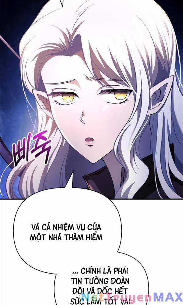 Sống Sót Trong Trò Chơi Với Tư Cách Là Một Cuồng Nhân Máy chơi trò chơi điện tử tốt nhất Chapter 23 trang 24