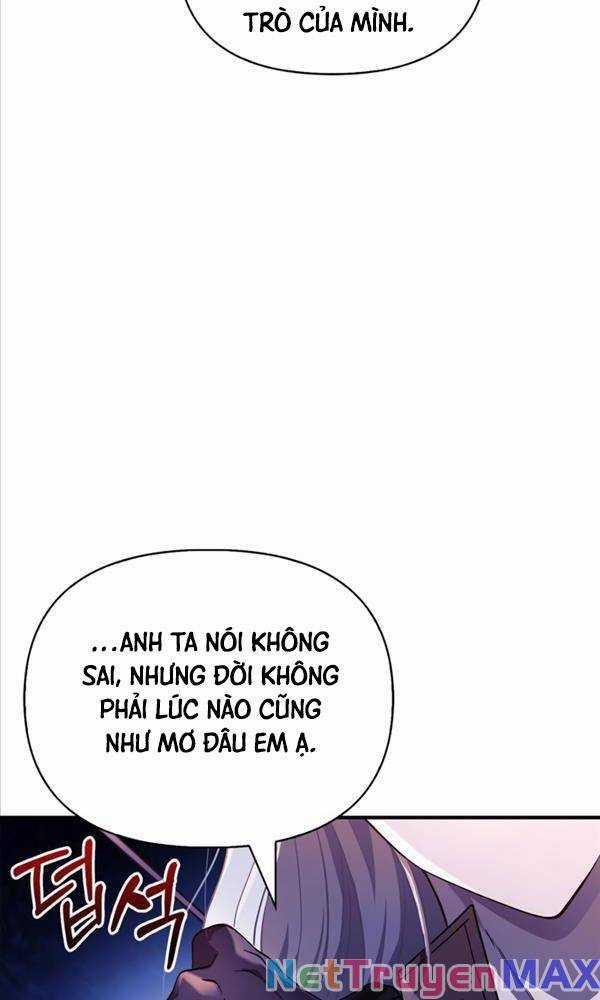 Sống Sót Trong Trò Chơi Với Tư Cách Là Một Cuồng Nhân Máy chơi trò chơi điện tử tốt nhất Chapter 23 trang 25