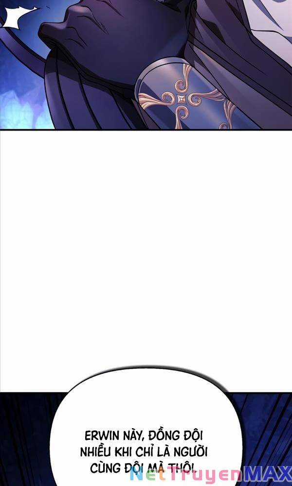 Sống Sót Trong Trò Chơi Với Tư Cách Là Một Cuồng Nhân Máy chơi trò chơi điện tử tốt nhất Chapter 23 trang 26