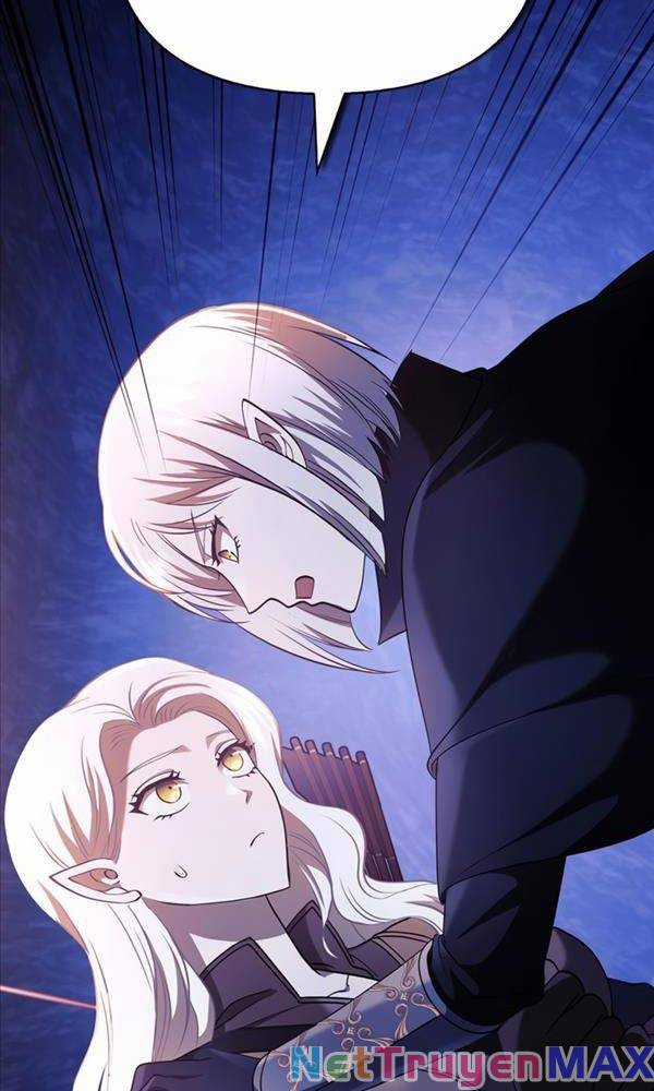 Sống Sót Trong Trò Chơi Với Tư Cách Là Một Cuồng Nhân Máy chơi trò chơi điện tử tốt nhất Chapter 23 trang 27