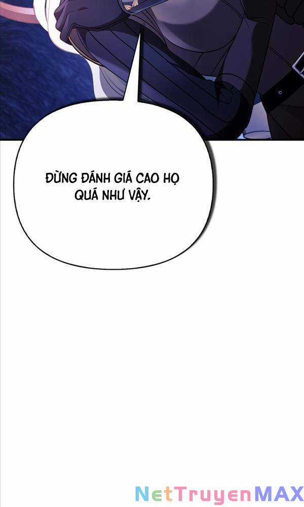 Sống Sót Trong Trò Chơi Với Tư Cách Là Một Cuồng Nhân Máy chơi trò chơi điện tử tốt nhất Chapter 23 trang 28